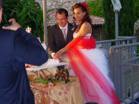 /album/galleria-fotografica/immagine-125-jpg/